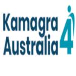 Kamagra4 Australia