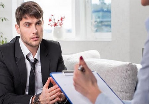 Sưng đau tinh hoàn có tự khỏi hay không | Phòng Khám Đa Khoa An Giang