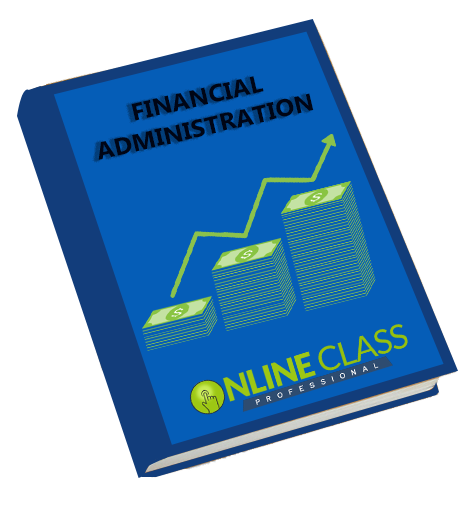 Pay Someone to Take My Online Financial Administration Exam for Me