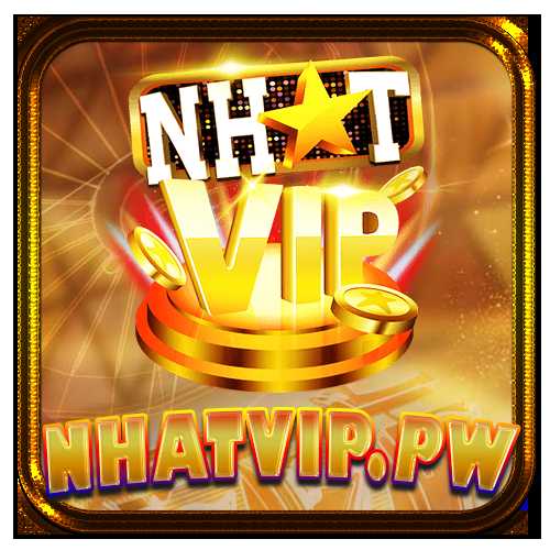 nhat vip