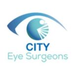 City Eye Surgeons