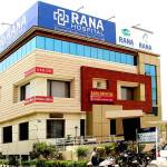 Rana IVF Centre