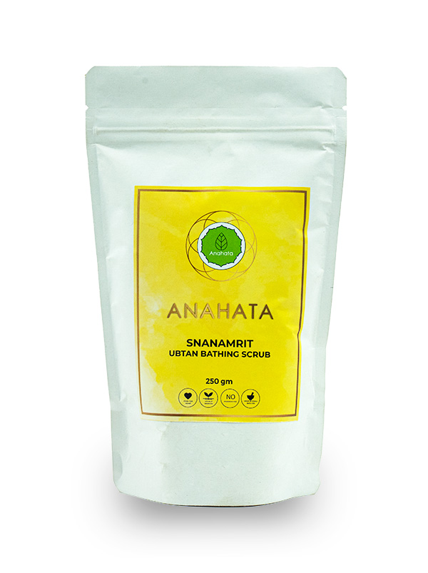 Party.biz - Blog View - What is Ubtan & Benefits of using Ubtan Powder