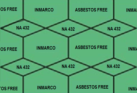 What Are Non-Asbestos Gaskets and Their Uses | Top Article Submission Directory