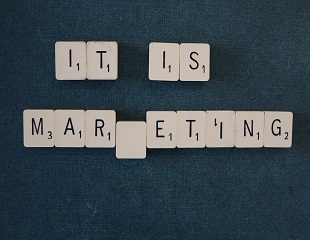 10 Rookie Digital Marketing Mistakes Brands Should Avoid - Mind Mingles