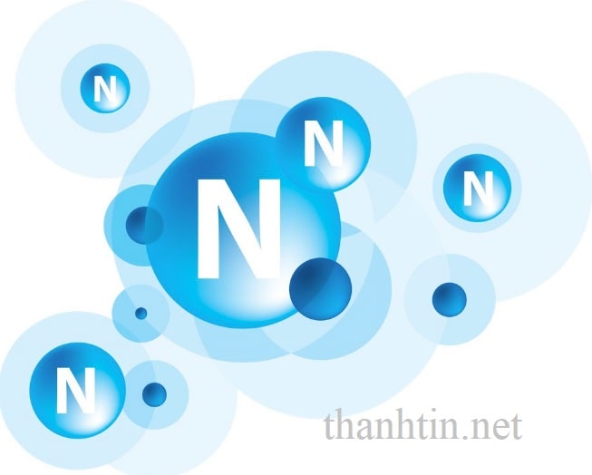 [Chia sẻ] 5+ Giải pháp xử lý nitơ trong nước thải hiệu quả nhất 2022