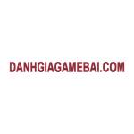 Đánh giá Game bài