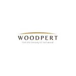 woodpert store