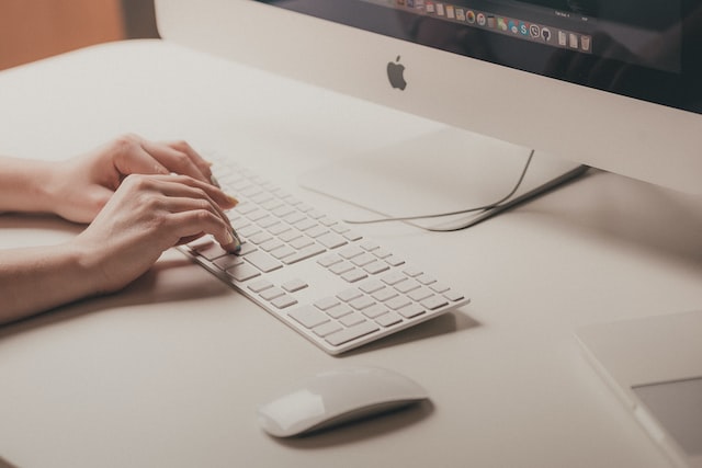 Language Rules to Improve Academic Writing - Things You Must Know