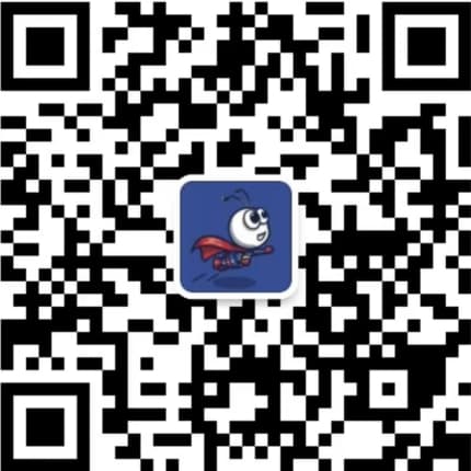 编程代写|代码代写|CS代写-新客首单20%折扣