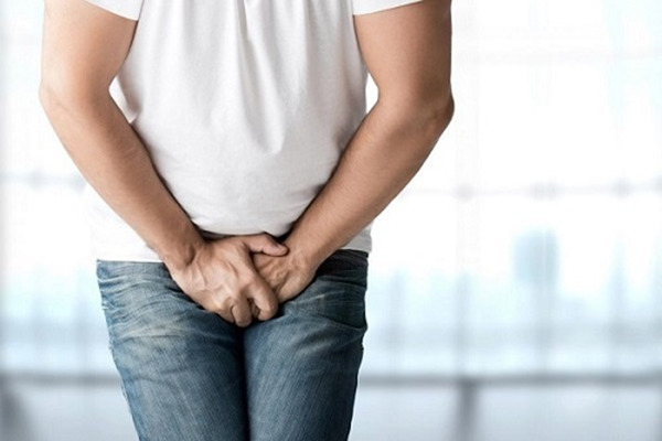 Chi phí chữa/điều trị bệnh mụn rộp sinh dục hết bao nhiêu tiền?