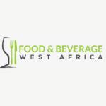 Food And Beverage West Africa