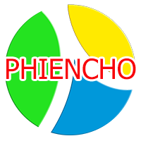 Địa chỉ bán máy xay giò chả tại TPHCM uy tín, chất lượng | Phiên chợ | Phiencho.com