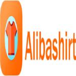 Alibashirt