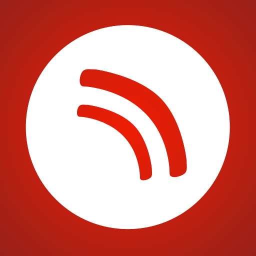 Wasaco on hearthis.at