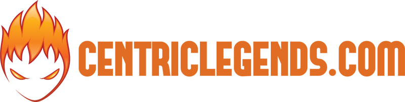 How to increase mouse clicking speed? - General Chat - Centric Legends