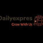 dailyexpres business listing