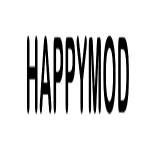 Happymod