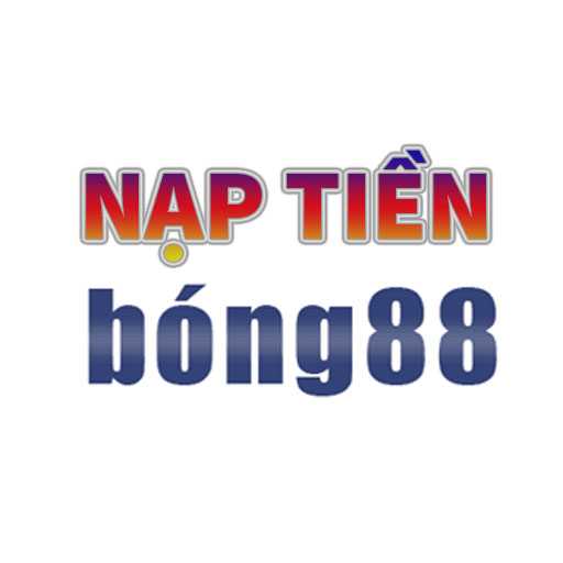 Nạp tiền Bong88