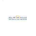 Sell My NY House