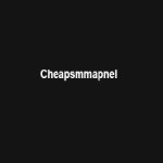 CHEAPSMMPANEL