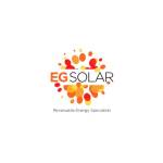 EG Solar