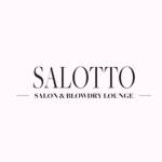 Salotto Salon