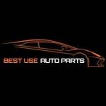 Bestuseauto parts