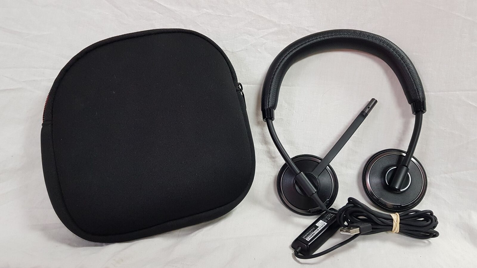 Plantronics .Audio ™ 622 – ĐIện máy viễn thông Vintech
