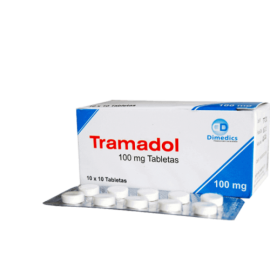 Buy Tramadol Online, Tramadol 100mg - Usamedsdirectory.com