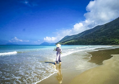 Vé Máy Bay Đi Côn Đảo Giá Rẻ - Đặt Vé Rẻ Bay Ngay!