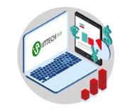 Industrial equipment distributor - intech-net.com | Pearltrees