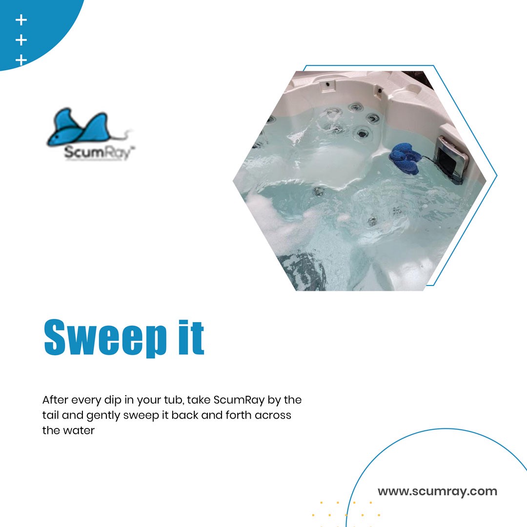 Hot Tub Maintenance: Hire a Service or DIY? | by Scumray | Oct, 2022 | Medium