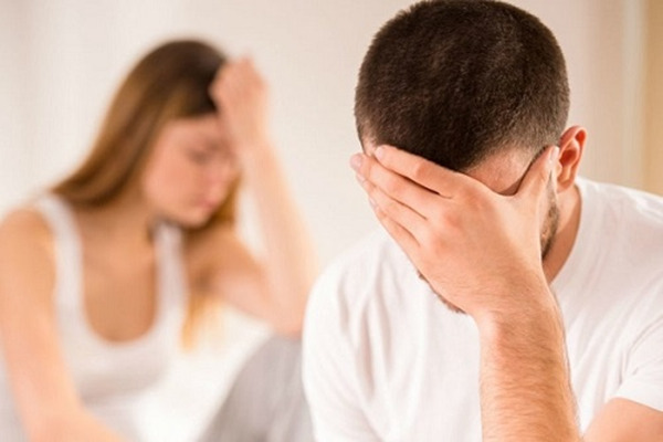 Thuốc điều trị bệnh mụn rộp sinh dục hiệu quả? Lời khuyên từ chuyên gia