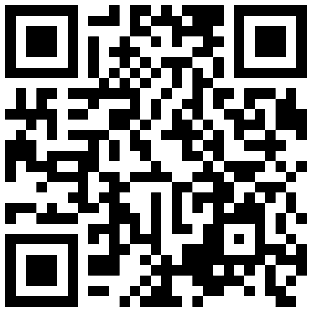 Xổ số Miền Nam thứ 4 -