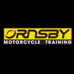 Motorcycle Training