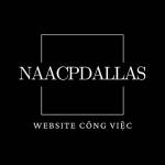 Website công việc naacpdal88