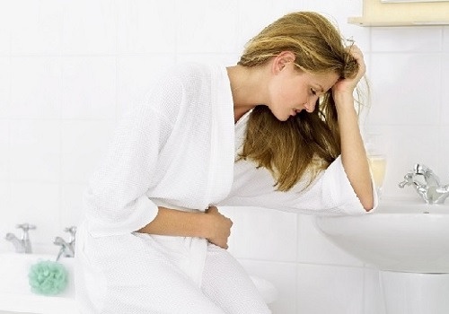 Mẹo/ Bài thuốc dân gian trị đái buốt – tham khảo ngay