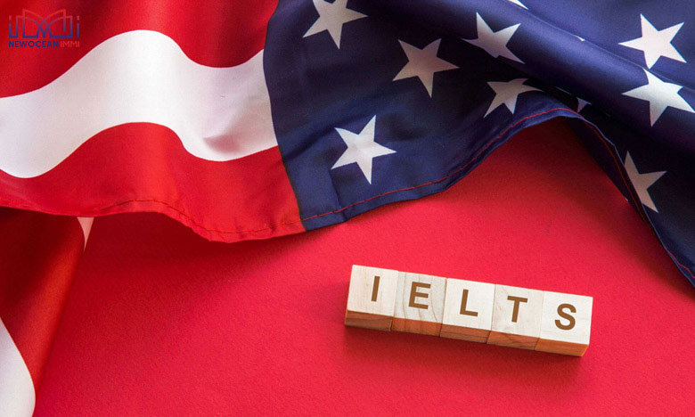 Định cư Mỹ cần IELTS bao nhiêu? Giải đáp từ chuyên gia