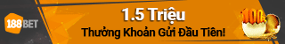 Trực tiếp Pháp vs Đan Mạch 22:59, ngày 26/11/2022 - Mitom5.com