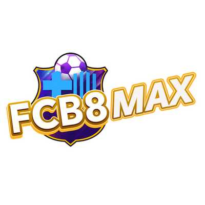 fcb8max