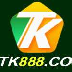 tk888 co