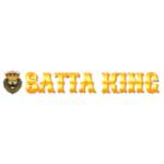 satta kingg