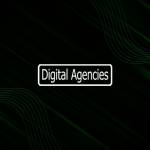Digital Agencies