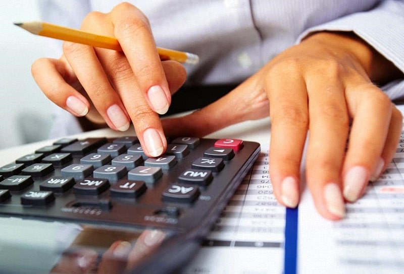 Luật thuế thu nhập cá nhân mới nhất hiện nay có bổ sung thêm gì?