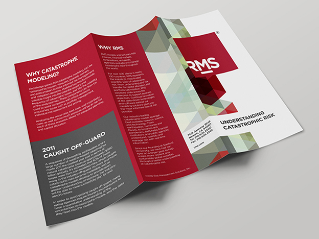Lưu ý khi thiết kế brochure sản phẩm - Danh thiếp - Name card - Card Visit - Mạc áo - Thẻ treo