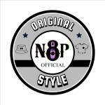 N8P Official