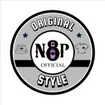 N8P Official