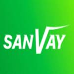 Sanvay one