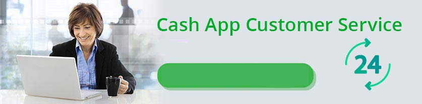 Can I Contact Cash App Customer Service Phone Number Support | 24/7